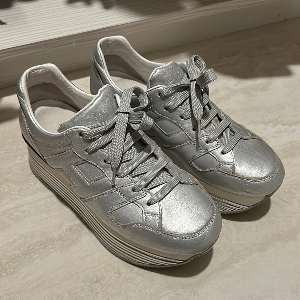 Hogan Sneakers